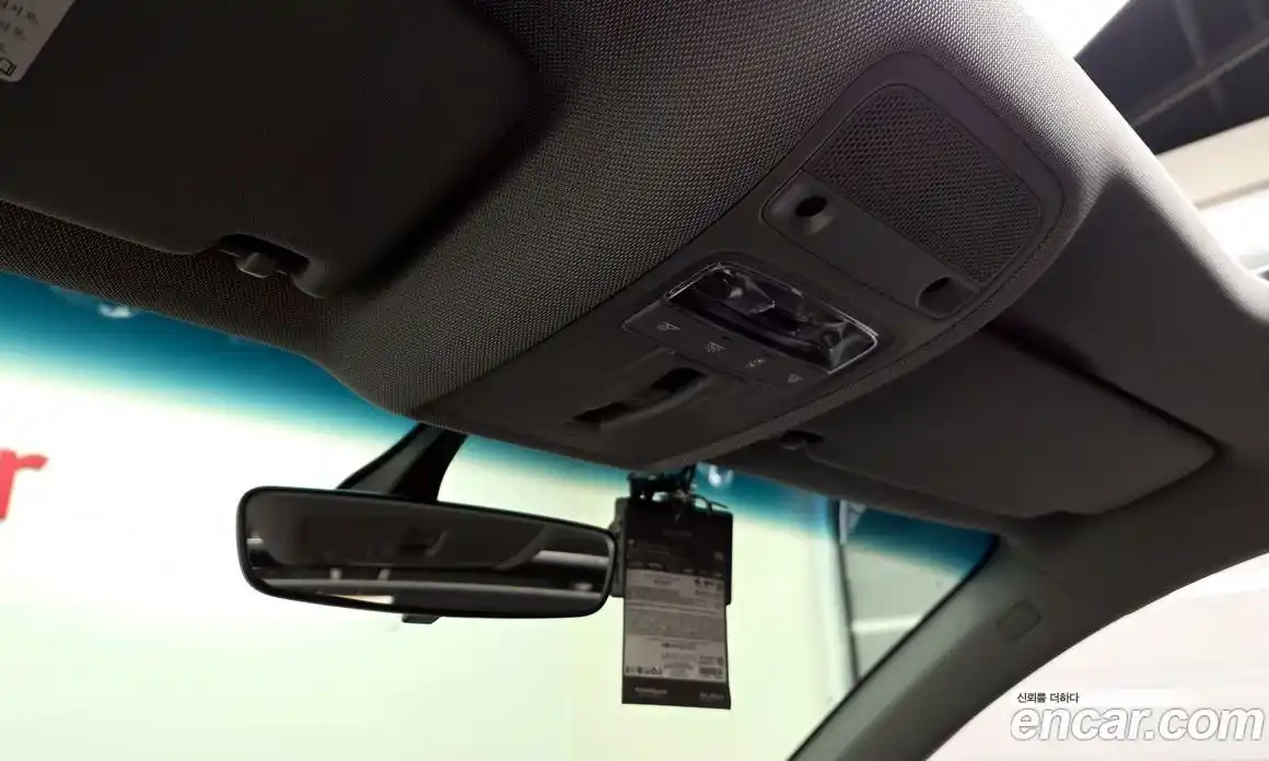 Audi A3 2018 2.0 Автомат в Москве № 196686, фото 15