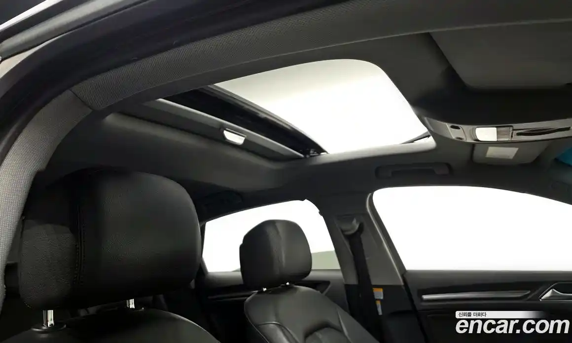 Audi A3 2018 2.0 Автомат в Москве № 196686, фото 3