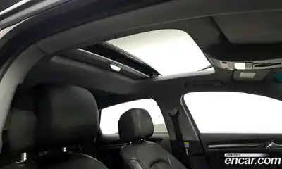 Audi A3 2018 2.0 Автомат в Москве № 196686, миниатюра 3