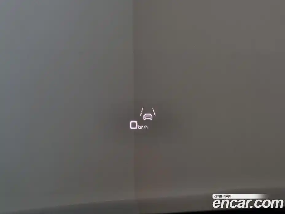 Audi e-tron 2021 0.2 Автомат в Москве № 196757, фото 17