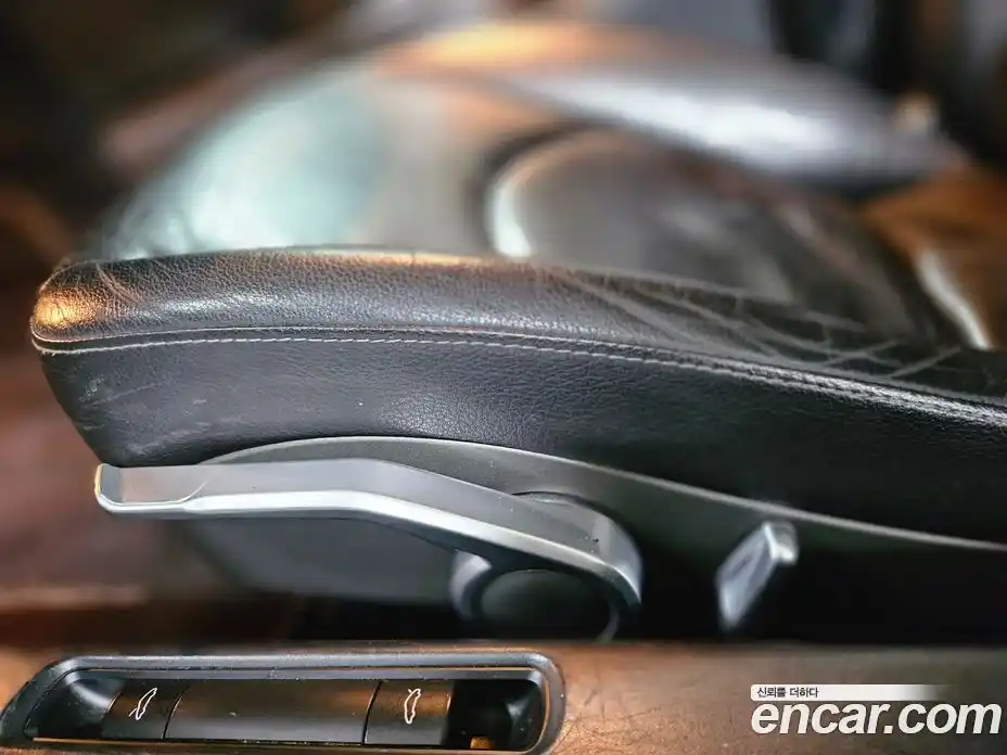 Porsche Cayman 2007 3.4 Автомат в Москве № 197227, фото 16