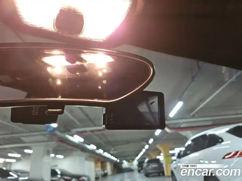 Porsche Cayman 2007 3.4 Автомат в Москве № 197227, фото 18