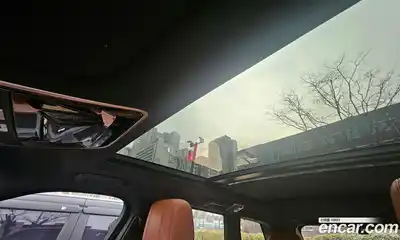 Land Rover Range-Rover Sport 2016 3.0 Автомат в Москве № 198140, миниатюра 7