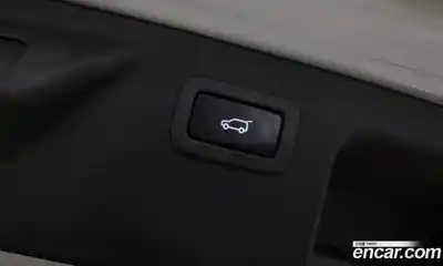 Land Rover Discovery Sport 2017 2.0 Автомат в Москве № 198231, миниатюра 12