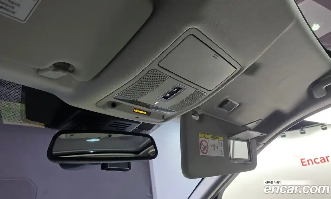 Land Rover Discovery Sport 2017 2.0 Автомат в Москве № 198231, фото 5