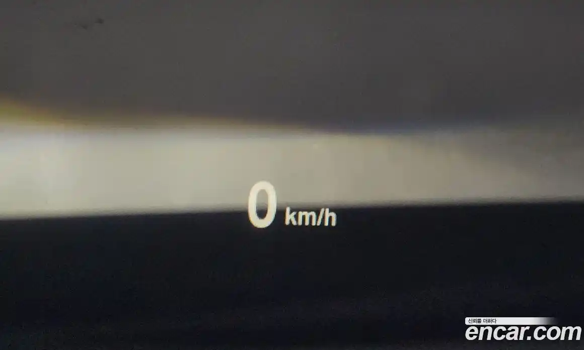 Mini Clubman 2019 2.0 Автомат в Москве № 198391, фото 16