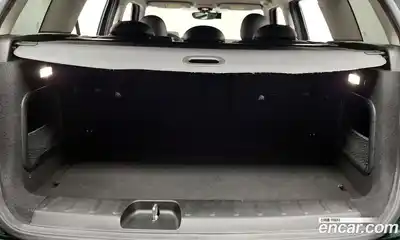 Mini Clubman 2019 2.0 Автомат в Москве № 198391, миниатюра 9