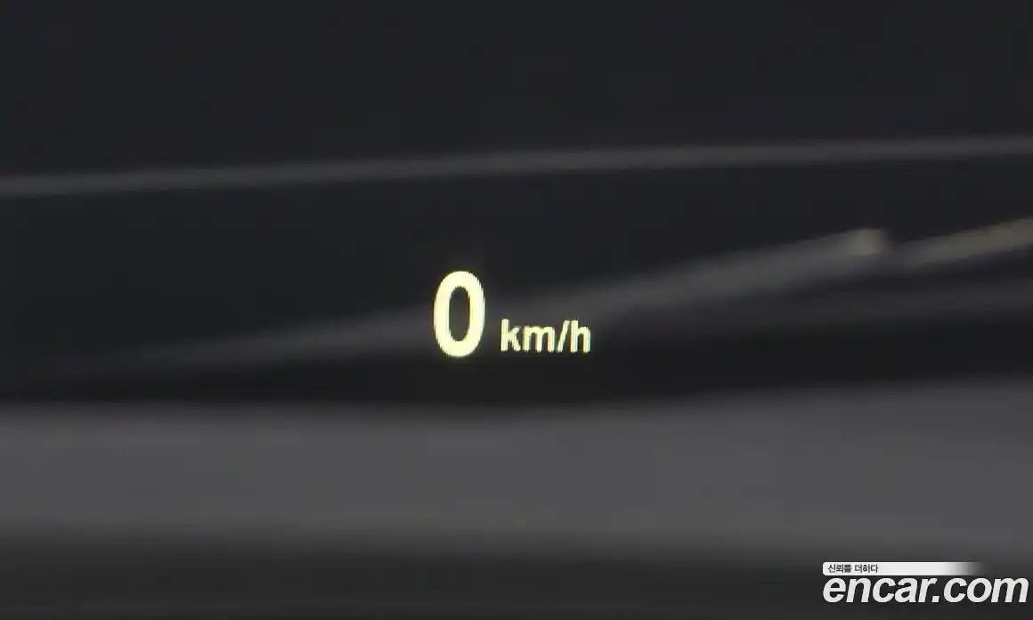 Mini Clubman 2020 2.0 Автомат в Москве № 198402, фото 20