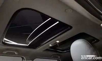 Mini Clubman 2020 2.0 Автомат в Москве № 198402, миниатюра 3