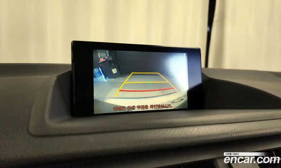 Lexus CT200h 2018 1.8 Автомат в Москве № 198792, фото 15