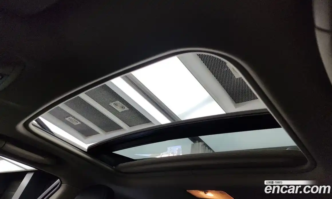 Lexus CT200h 2018 1.8 Автомат в Москве № 198792, фото 18