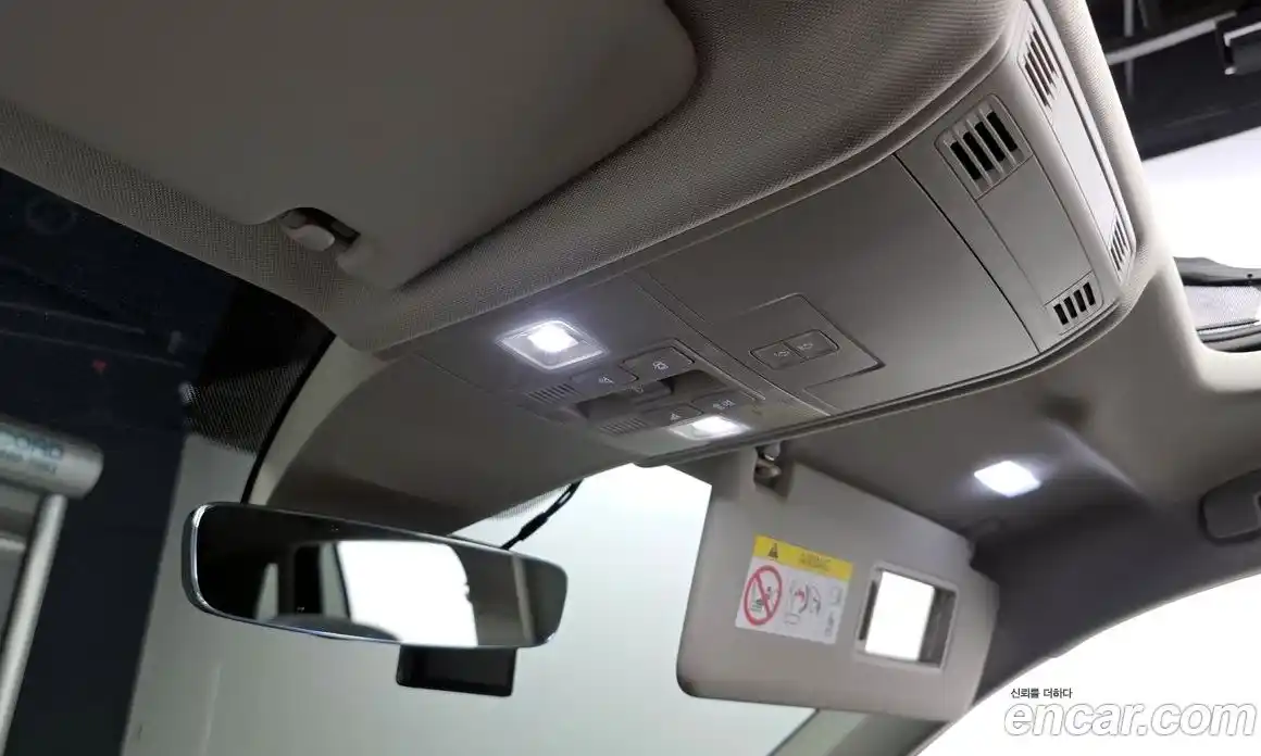 Volkswagen Tiguan 2023 2.0 Автомат в Москве № 198931, фото 13