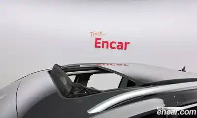 Volkswagen Tiguan 2023 2.0 Автомат в Москве № 198931, миниатюра 8