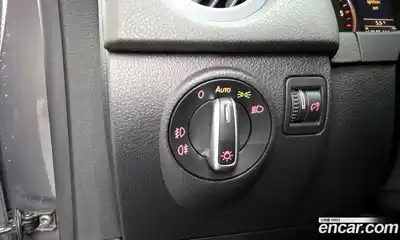 Volkswagen Tiguan, 2015