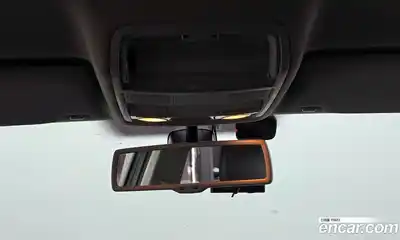 Volkswagen Tiguan 2015 2.0 Автомат в Москве № 199247, миниатюра 2