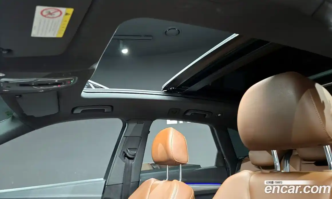 Audi Q5 2020 2.0 Автомат в Москве № 200029, фото 15