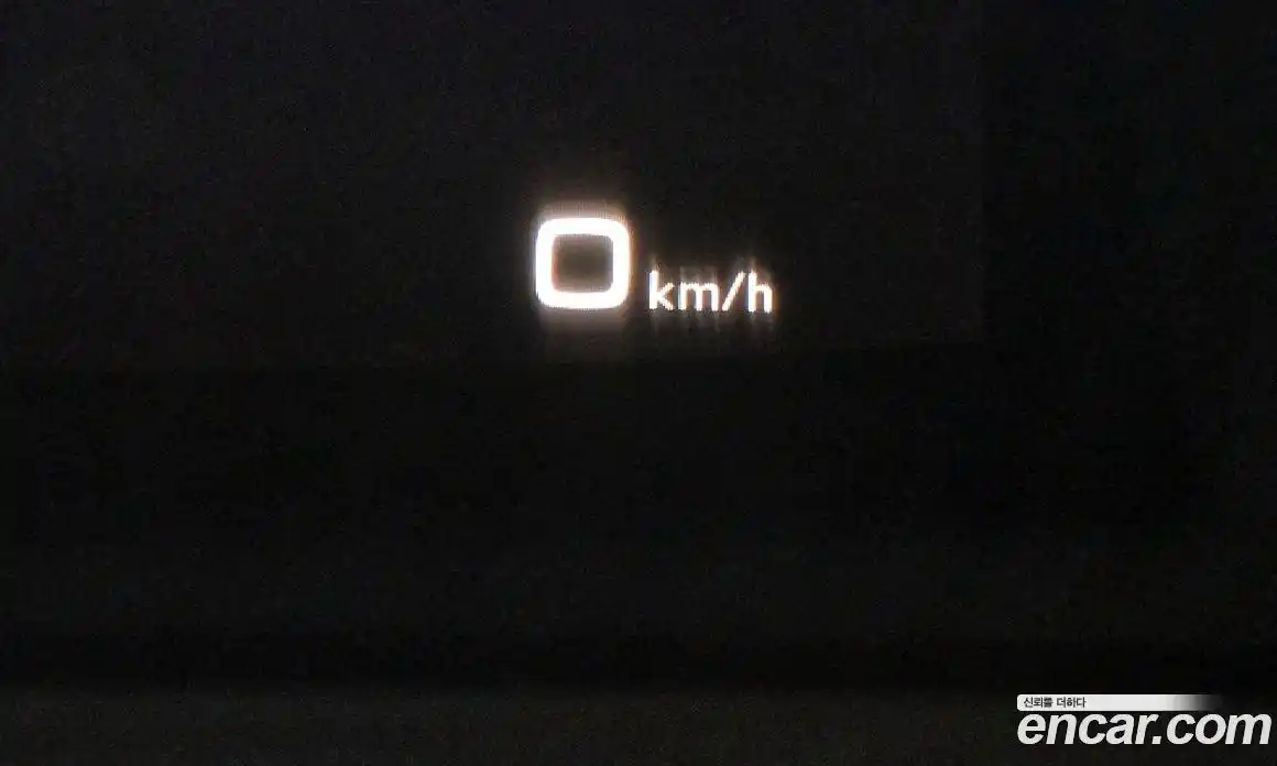 Audi Q5 2020 2.0 Автомат в Москве № 200029, фото 7