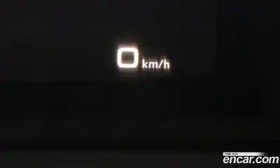 Audi Q5 2020 2.0 Автомат в Москве № 200029, миниатюра 7