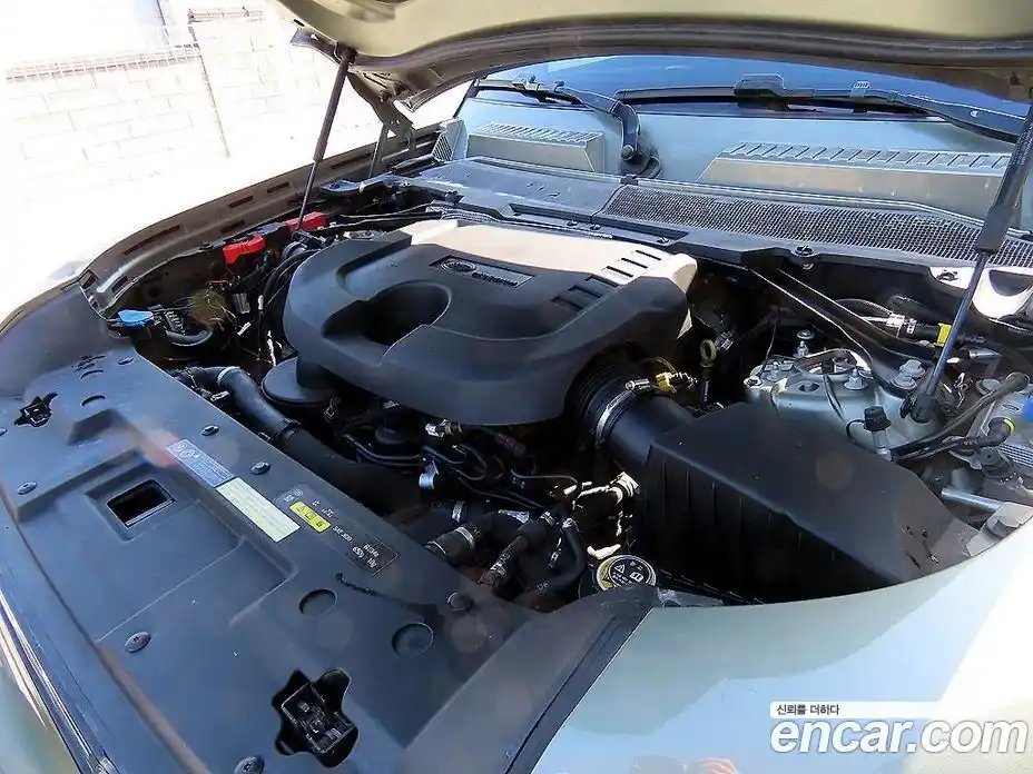 Land Rover Defender 2022 3.0 Автомат в Москве № 200802, фото 19