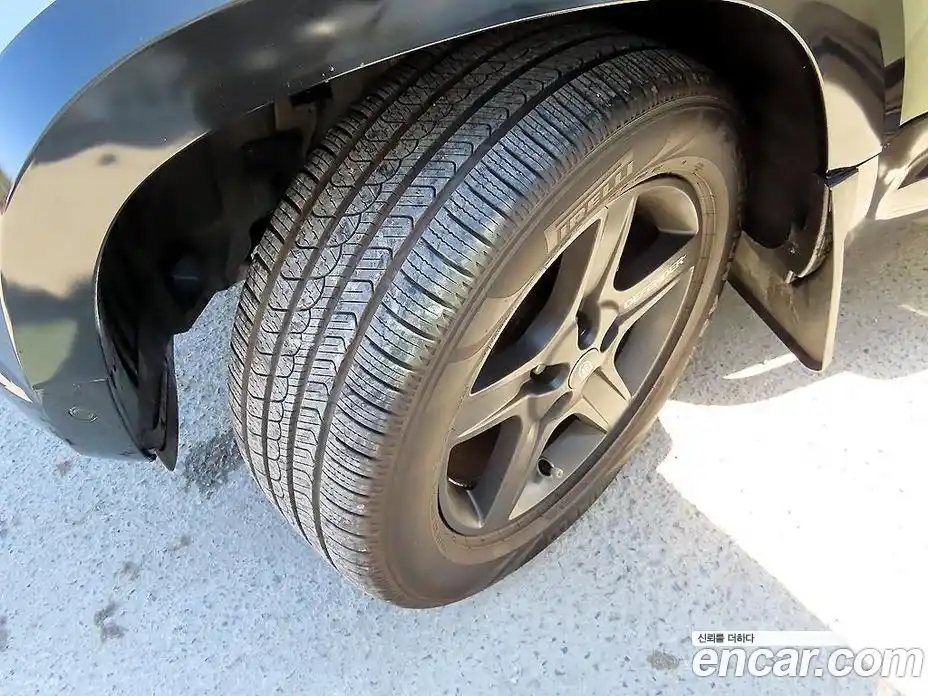 Land Rover Defender 2022 3.0 Автомат в Москве № 200802, фото 20