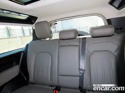 Land Rover Defender 2022 3.0 Автомат в Москве № 200802, миниатюра 6