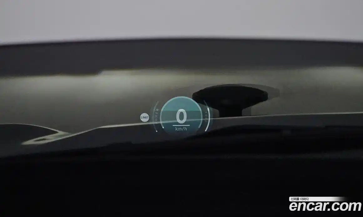 Mini Cooper 2025 2.0 Автомат в Москве № 201830, фото 3