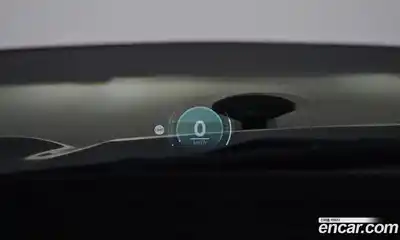 Mini Cooper 2025 2.0 Автомат в Москве № 201830, миниатюра 3