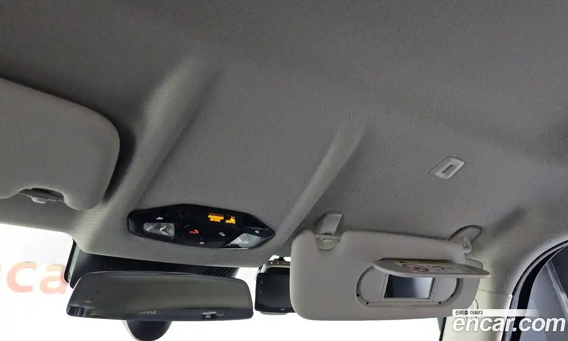 Mini Cooper 2025 2.0 Автомат в Москве № 201830, фото 5