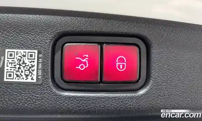 Mercedes-Benz E-Class 2024 2.0 Автомат в Москве № 201867, миниатюра 12