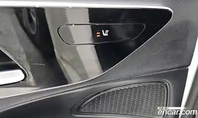 Mercedes-Benz E-Class 2024 2.0 Автомат в Москве № 201867, миниатюра 6