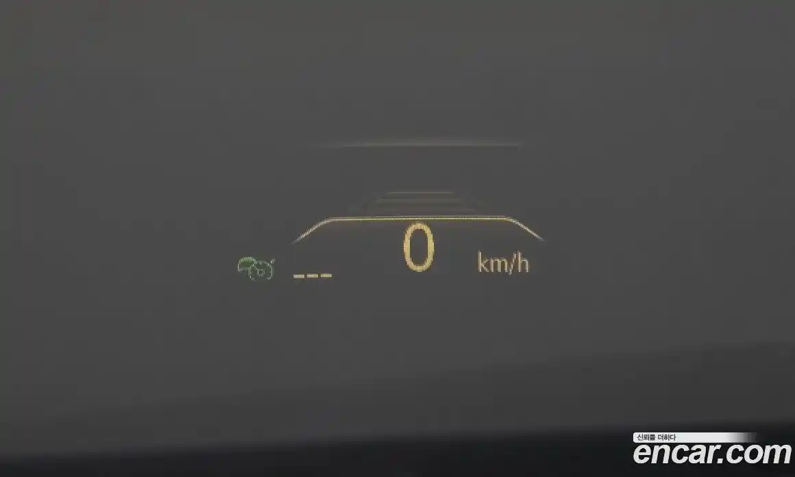 Renault SM6 2017 2.0 Автомат в Москве № 205489, фото 16