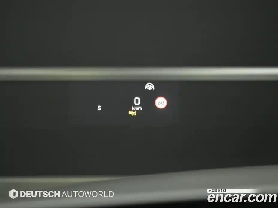 Mercedes-Benz C-Class 2021 3.0 Автомат в Москве № 207247, фото 18