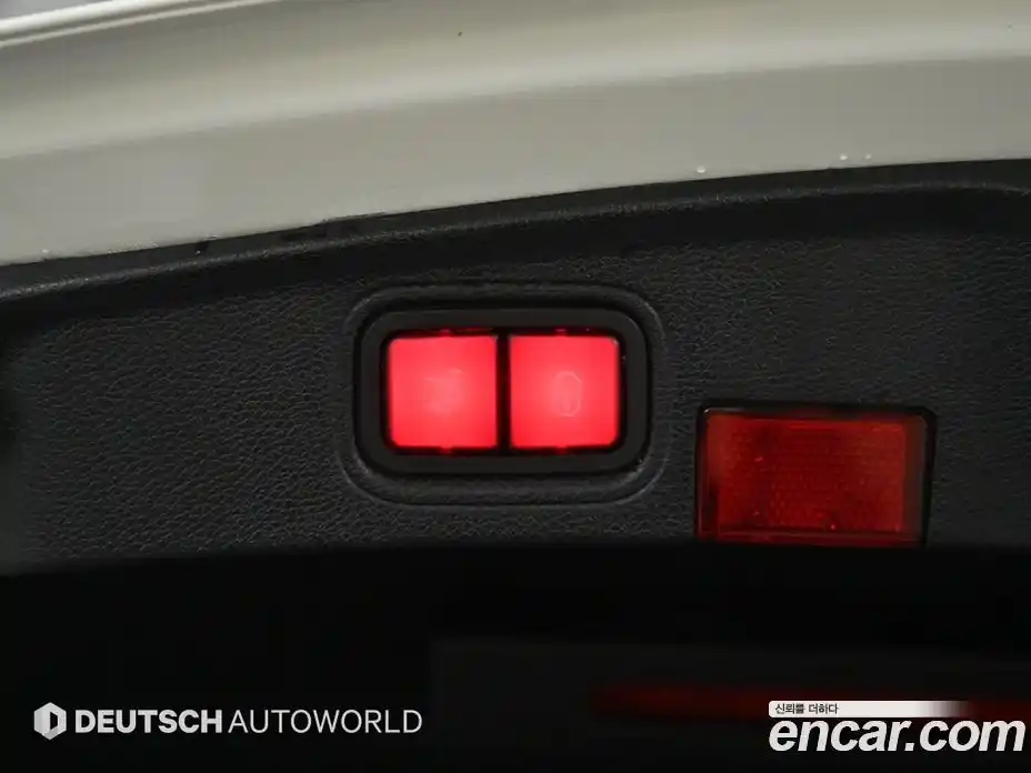 Mercedes-Benz C-Class 2021 3.0 Автомат в Москве № 207247, фото 20