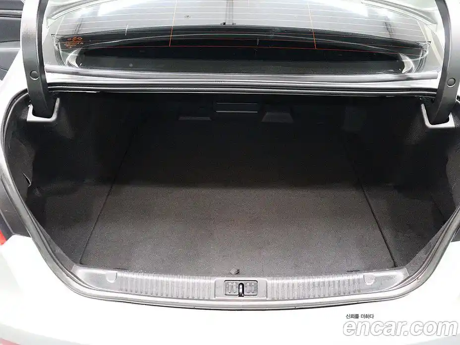 Renault SM7 2019 2.0 Автомат в Москве № 209967, фото 18