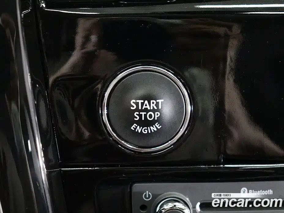 Renault SM7 2019 2.0 Автомат в Москве № 209967, фото 6