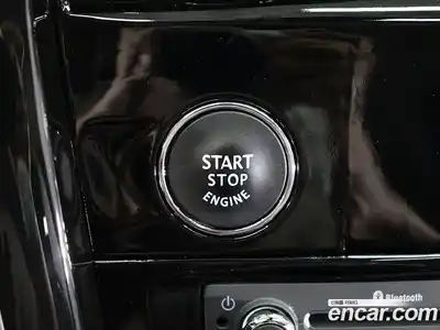 Renault SM7 2019 2.0 Автомат в Москве № 209967, миниатюра 6