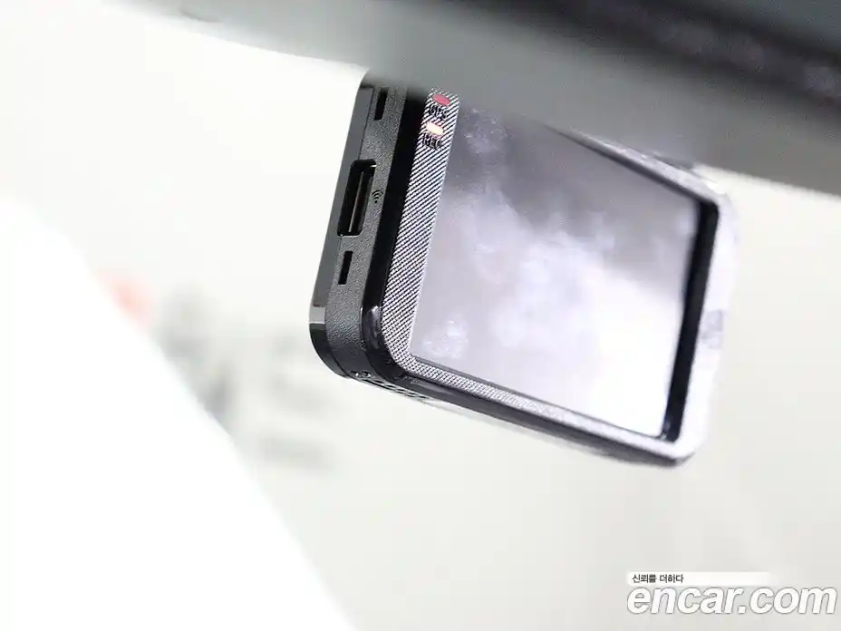 Renault SM7 2019 2.0 Автомат в Москве № 209967, фото 10