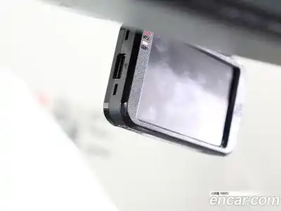 Renault SM7 2019 2.0 Автомат в Москве № 209967, миниатюра 10