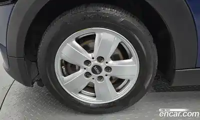 Mini Cooper 2015 1.5 Автомат в Москве № 211190, миниатюра 11