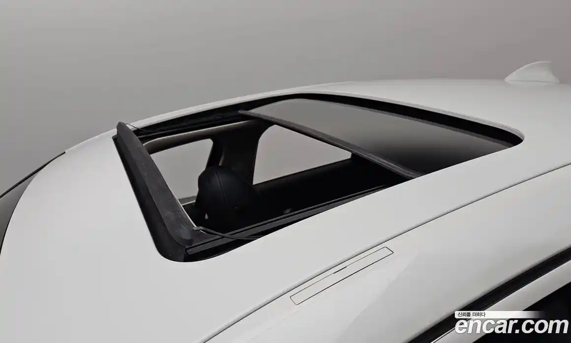 BMW 3-Series 2021 2.0 Автомат в Москве № 211560, фото 15