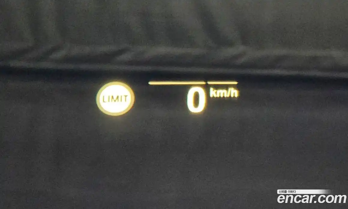 BMW 3-Series 2021 2.0 Автомат в Москве № 211560, фото 9