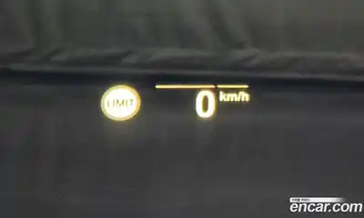 BMW 3-Series 2021 2.0 Автомат в Москве № 211560, миниатюра 9