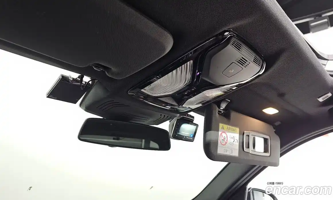 BMW X3 2022 2.0 Автомат в Москве № 211621, фото 14