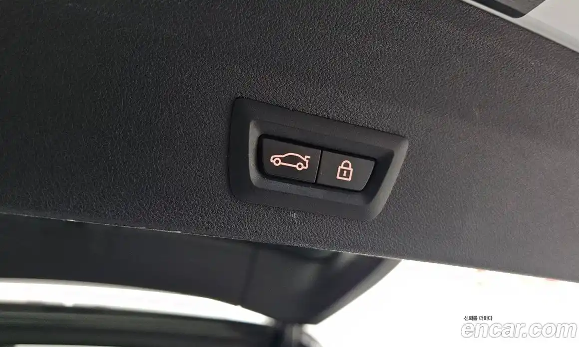 BMW X3 2022 2.0 Автомат в Москве № 211621, фото 19