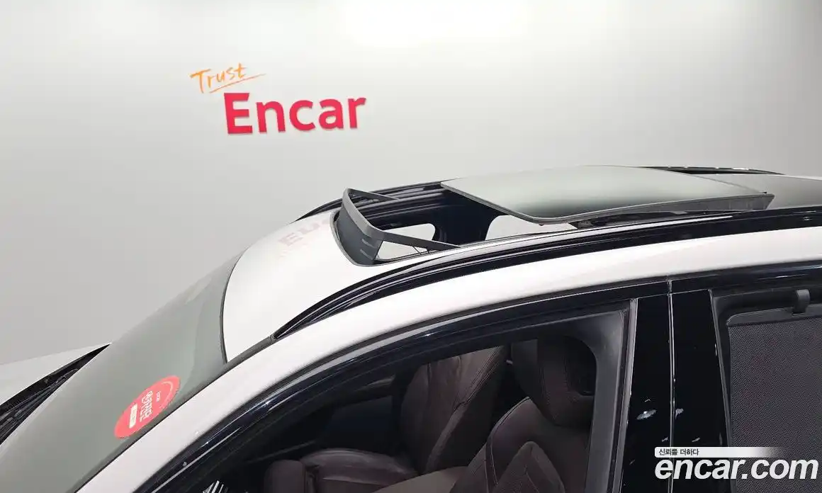 BMW X3 2022 2.0 Автомат в Москве № 211621, фото 20