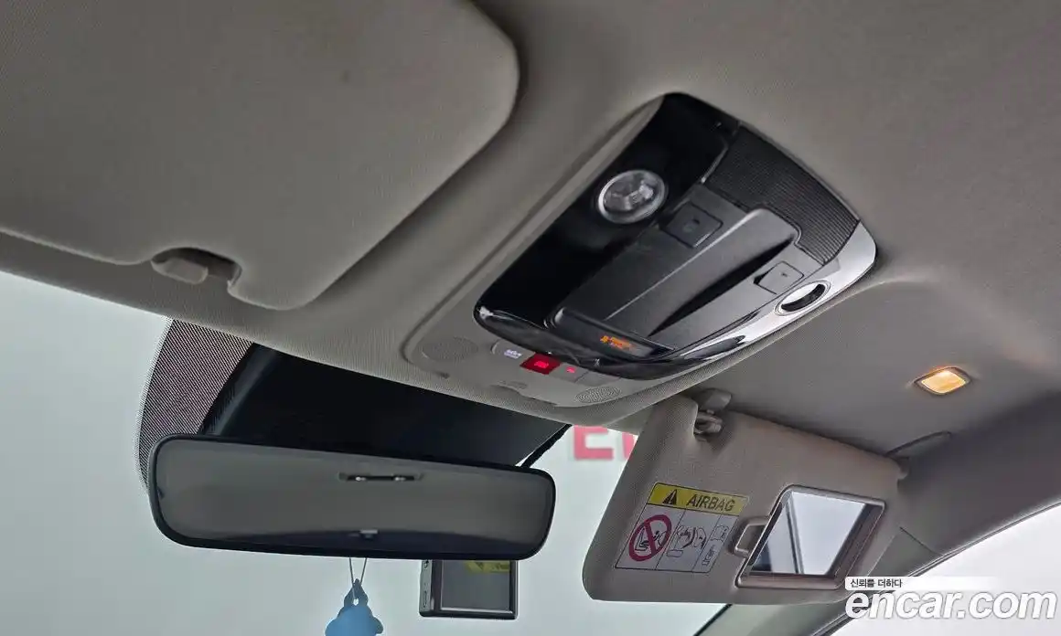 Kia K5 2022 1.6 Автомат в Москве № 21181, фото 13