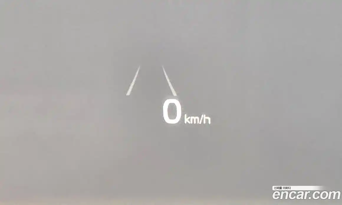 Kia K5 2022 1.6 Автомат в Москве № 21181, фото 17