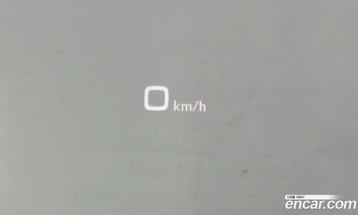 Audi Q5 2022 2.0 Автомат в Москве № 212412, фото 6