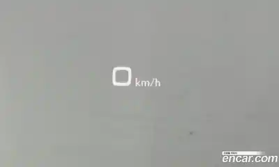 Audi Q5 2022 2.0 Автомат в Москве № 212412, миниатюра 6