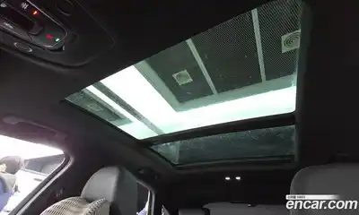 Audi Q5 2022 2.0 Автомат в Москве № 212412, миниатюра 7